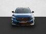 Renault Austral 1.2 E-Tech full hybrid 200 esprit Alpine NIEUW MODEL / ALL SEASON / ALLE OPTIES / PANORAMA / GEZICHTSHERKENNING