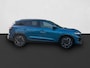Renault Austral 1.2 E-Tech full hybrid 200 esprit Alpine NIEUW MODEL / ALL SEASON / ALLE OPTIES / PANORAMA / GEZICHTSHERKENNING