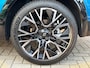 Renault Austral 1.2 E-Tech full hybrid 200 esprit Alpine NIEUW MODEL / ALL SEASON / ALLE OPTIES / PANORAMA / GEZICHTSHERKENNING