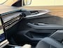 Renault Austral 1.2 E-Tech full hybrid 200 esprit Alpine NIEUW MODEL / ALL SEASON / ALLE OPTIES / PANORAMA / GEZICHTSHERKENNING