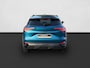 Renault Austral 1.2 E-Tech full hybrid 200 esprit Alpine NIEUW MODEL / ALL SEASON / ALLE OPTIES / PANORAMA / GEZICHTSHERKENNING