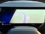Renault Austral 1.2 E-Tech full hybrid 200 esprit Alpine NIEUW MODEL / ALL SEASON / ALLE OPTIES / PANORAMA / GEZICHTSHERKENNING