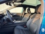 Renault Austral 1.2 E-Tech full hybrid 200 esprit Alpine NIEUW MODEL / ALL SEASON / ALLE OPTIES / PANORAMA / GEZICHTSHERKENNING