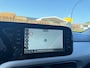 Hyundai i10 1.0 Premium | 1E EIGENAAR | 12MND GARANTIE | AIRCO | CRUISE | DAB | LANE | CARPLAY | NAVI |