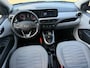 Hyundai i10 1.0 Premium | 1E EIGENAAR | 12MND GARANTIE | AIRCO | CRUISE | DAB | LANE | CARPLAY | NAVI |