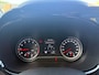 Hyundai i10 1.0 Premium | 1E EIGENAAR | 12MND GARANTIE | AIRCO | CRUISE | DAB | LANE | CARPLAY | NAVI |