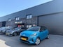 Hyundai i10 1.0 Premium | 1E EIGENAAR | 12MND GARANTIE | AIRCO | CRUISE | DAB | LANE | CARPLAY | NAVI |