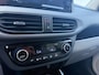 Hyundai i10 1.0 Premium | 1E EIGENAAR | 12MND GARANTIE | AIRCO | CRUISE | DAB | LANE | CARPLAY | NAVI |
