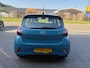 Hyundai i10 1.0 Premium | 1E EIGENAAR | 12MND GARANTIE | AIRCO | CRUISE | DAB | LANE | CARPLAY | NAVI |