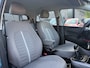 Hyundai i10 1.0 Premium | 1E EIGENAAR | 12MND GARANTIE | AIRCO | CRUISE | DAB | LANE | CARPLAY | NAVI |