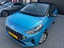 Hyundai i10 1.0 Premium | 1E EIGENAAR | 12MND GARANTIE | AIRCO | CRUISE | DAB | LANE | CARPLAY | NAVI |