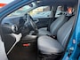 Hyundai i10 1.0 Premium | 1E EIGENAAR | 12MND GARANTIE | AIRCO | CRUISE | DAB | LANE | CARPLAY | NAVI |