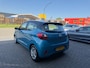 Hyundai i10 1.0 Premium | 1E EIGENAAR | 12MND GARANTIE | AIRCO | CRUISE | DAB | LANE | CARPLAY | NAVI |