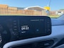 Hyundai i10 1.0 Premium | 1E EIGENAAR | 12MND GARANTIE | AIRCO | CRUISE | DAB | LANE | CARPLAY | NAVI |