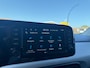 Hyundai i10 1.0 Premium | 1E EIGENAAR | 12MND GARANTIE | AIRCO | CRUISE | DAB | LANE | CARPLAY | NAVI |