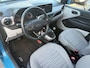 Hyundai i10 1.0 Premium | 1E EIGENAAR | 12MND GARANTIE | AIRCO | CRUISE | DAB | LANE | CARPLAY | NAVI |