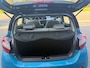 Hyundai i10 1.0 Premium | 1E EIGENAAR | 12MND GARANTIE | AIRCO | CRUISE | DAB | LANE | CARPLAY | NAVI |