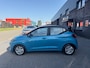 Hyundai i10 1.0 Premium | 1E EIGENAAR | 12MND GARANTIE | AIRCO | CRUISE | DAB | LANE | CARPLAY | NAVI |
