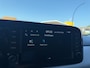 Hyundai i10 1.0 Premium | 1E EIGENAAR | 12MND GARANTIE | AIRCO | CRUISE | DAB | LANE | CARPLAY | NAVI |