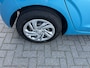 Hyundai i10 1.0 Premium | 1E EIGENAAR | 12MND GARANTIE | AIRCO | CRUISE | DAB | LANE | CARPLAY | NAVI |