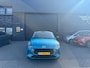 Hyundai i10 1.0 Premium | 1E EIGENAAR | 12MND GARANTIE | AIRCO | CRUISE | DAB | LANE | CARPLAY | NAVI |