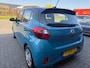 Hyundai i10 1.0 Premium | 1E EIGENAAR | 12MND GARANTIE | AIRCO | CRUISE | DAB | LANE | CARPLAY | NAVI |