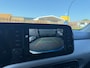 Hyundai i10 1.0 Premium | 1E EIGENAAR | 12MND GARANTIE | AIRCO | CRUISE | DAB | LANE | CARPLAY | NAVI |