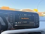 Hyundai i10 1.0 Premium | 1E EIGENAAR | 12MND GARANTIE | AIRCO | CRUISE | DAB | LANE | CARPLAY | NAVI |