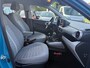 Hyundai i10 1.0 Premium | 1E EIGENAAR | 12MND GARANTIE | AIRCO | CRUISE | DAB | LANE | CARPLAY | NAVI |