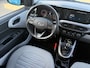 Hyundai i10 1.0 Premium | 1E EIGENAAR | 12MND GARANTIE | AIRCO | CRUISE | DAB | LANE | CARPLAY | NAVI |