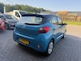 Hyundai i10 1.0 Premium | 1E EIGENAAR | 12MND GARANTIE | AIRCO | CRUISE | DAB | LANE | CARPLAY | NAVI |