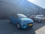 Hyundai i10 1.0 Premium | 1E EIGENAAR | 12MND GARANTIE | AIRCO | CRUISE | DAB | LANE | CARPLAY | NAVI |