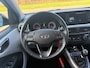 Hyundai i10 1.0 Premium | 1E EIGENAAR | 12MND GARANTIE | AIRCO | CRUISE | DAB | LANE | CARPLAY | NAVI |