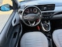Hyundai i10 1.0 Premium | 1E EIGENAAR | 12MND GARANTIE | AIRCO | CRUISE | DAB | LANE | CARPLAY | NAVI |