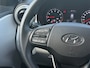 Hyundai i10 1.0 Premium | 1E EIGENAAR | 12MND GARANTIE | AIRCO | CRUISE | DAB | LANE | CARPLAY | NAVI |
