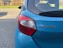 Hyundai i10 1.0 Premium | 1E EIGENAAR | 12MND GARANTIE | AIRCO | CRUISE | DAB | LANE | CARPLAY | NAVI |