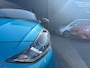 Hyundai i10 1.0 Premium | 1E EIGENAAR | 12MND GARANTIE | AIRCO | CRUISE | DAB | LANE | CARPLAY | NAVI |
