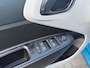Hyundai i10 1.0 Premium | 1E EIGENAAR | 12MND GARANTIE | AIRCO | CRUISE | DAB | LANE | CARPLAY | NAVI |