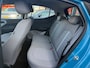 Hyundai i10 1.0 Premium | 1E EIGENAAR | 12MND GARANTIE | AIRCO | CRUISE | DAB | LANE | CARPLAY | NAVI |