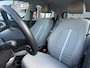 Hyundai i10 1.0 Premium | 1E EIGENAAR | 12MND GARANTIE | AIRCO | CRUISE | DAB | LANE | CARPLAY | NAVI |