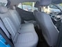Hyundai i10 1.0 Premium | 1E EIGENAAR | 12MND GARANTIE | AIRCO | CRUISE | DAB | LANE | CARPLAY | NAVI |