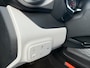 Hyundai i10 1.0 Premium | 1E EIGENAAR | 12MND GARANTIE | AIRCO | CRUISE | DAB | LANE | CARPLAY | NAVI |