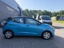 Hyundai i10 1.0 Premium | 1E EIGENAAR | 12MND GARANTIE | AIRCO | CRUISE | DAB | LANE | CARPLAY | NAVI |