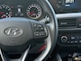 Hyundai i10 1.0 Premium | 1E EIGENAAR | 12MND GARANTIE | AIRCO | CRUISE | DAB | LANE | CARPLAY | NAVI |