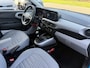 Hyundai i10 1.0 Premium | 1E EIGENAAR | 12MND GARANTIE | AIRCO | CRUISE | DAB | LANE | CARPLAY | NAVI |