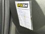 Ford Mondeo 2.0 SCTi 203pk Aut Limited
