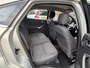 Ford Mondeo 2.0 SCTi 203pk Aut Limited