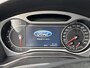 Ford Mondeo 2.0 SCTi 203pk Aut Limited