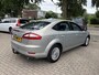 Ford Mondeo 2.0 SCTi 203pk Aut Limited