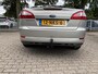 Ford Mondeo 2.0 SCTi 203pk Aut Limited